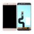Lcd With Touch Screen For Leeco Le 2 Gold By - Maxbhi Com
