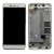 Lcd With Touch Screen For Panasonic Eluga Arc 2 Gold By - Maxbhi Com