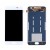 Lcd With Touch Screen For Vivo V5 Gold By - Maxbhi Com