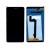 Lcd With Touch Screen For Xiaomi Mi Max Black By - Maxbhi Com
