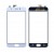 Touch Screen Digitizer For Oppo A57 Gold By - Maxbhi Com