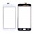 Touch Screen Digitizer For Oppo F1s Gold By - Maxbhi Com