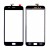 Touch Screen Digitizer For Oppo F1s Grey By - Maxbhi Com