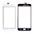 Touch Screen Digitizer For Oppo F1s Rose Gold By - Maxbhi Com