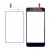 Touch Screen Digitizer For Vivo V3 Gold By - Maxbhi Com