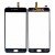 Touch Screen Digitizer For Vivo V5 Grey By - Maxbhi Com