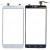 Touch Screen Digitizer For Xiaomi Mi Max White By - Maxbhi Com