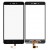 Touch Screen Digitizer For Xiaomi Redmi Note 4 64gb Black By - Maxbhi Com