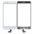 Touch Screen Digitizer For Xiaomi Redmi Note 4 64gb White By - Maxbhi Com