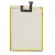 Battery For Panasonic Eluga A2 By - Maxbhi Com