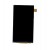 Lcd Screen For Lyf Flame 8 Replacement Display By - Maxbhi Com