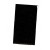 Lcd Screen For Lyf Water 7 Replacement Display By - Maxbhi Com