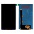 Lcd Screen For Lyf Wind 4 Ls5014 Replacement Display By - Maxbhi Com