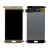 Lcd With Touch Screen For Gionee S6 Pro Gold By - Maxbhi Com