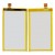 Battery For Sony Xperia Xa Ultra Dual F3216 By - Maxbhi Com