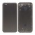 Back Panel Cover For Vivo V5 Plus Gold - Maxbhi Com