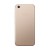 Full Body Housing For Vivo V5 Plus Gold - Maxbhi.com