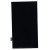Lcd Screen For Samsung Galaxy On7 Pro Replacement Display By - Maxbhi Com