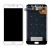 Lcd With Touch Screen For Vivo V5 Plus Gold By - Maxbhi Com