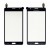 Touch Screen Digitizer For Samsung Galaxy On7 Pro Black By - Maxbhi Com