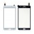 Touch Screen Digitizer For Samsung Galaxy On7 Pro White By - Maxbhi Com
