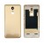Full Body Housing For Lenovo K6 Power 32gb Gold - Maxbhi Com