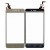 Touch Screen Digitizer For Lenovo K6 Power Gold By - Maxbhi Com