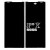 Battery For Samsung Galaxy J7 Prime By - Maxbhi Com