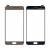Touch Screen Digitizer For Samsung Galaxy J7 Prime Gold By - Maxbhi Com