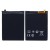 Battery For Asus Zenfone 3 Max Zc520tl By - Maxbhi Com