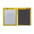 Battery For Coolpad Note 5 By - Maxbhi Com