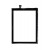 Battery For Swipe Elite Plus By - Maxbhi Com