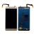 Lcd With Touch Screen For Coolpad Note 5 Gold By - Maxbhi Com