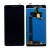 Lcd With Touch Screen For Coolpad Note 5 Grey By - Maxbhi Com