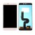 Lcd With Touch Screen For Leeco Le 1s Eco Gold By - Maxbhi Com