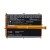 Battery For Gionee M5 Lite Cdma By - Maxbhi Com