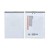 Battery For Gionee P7 Max By - Maxbhi Com