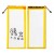 Battery For Moto G5 Plus By - Maxbhi Com
