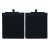 Battery For Xiaomi Redmi 4a By - Maxbhi Com