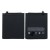 Battery For Xiaomi Redmi Note 4x By - Maxbhi Com