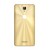 Full Body Housing For Gionee P7 Max Gold - Maxbhi.com
