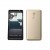 Full Body Housing For Lenovo K6 Note Gold - Maxbhi Com