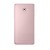 Full Body Housing For Samsung Galaxy C7 Pro Rose Gold - Maxbhi.com