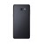 Full Body Housing For Samsung Galaxy C9 Pro Black - Maxbhi.com