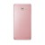 Full Body Housing For Samsung Galaxy C9 Pro Pink Gold - Maxbhi.com