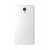 Full Body Housing For Vivo Y21l White - Maxbhi.com