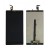 Lcd With Touch Screen For Lenovo Phab 2 Gunmetal Grey By - Maxbhi Com