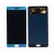 Lcd With Touch Screen For Samsung Galaxy C9 Pro Pink Gold By - Maxbhi Com