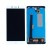 Lcd With Touch Screen For Zte Nubia N1 Gold By - Maxbhi Com