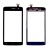 Touch Screen Digitizer For Vivo Y21l Grey By - Maxbhi Com